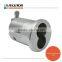 Schlage LFIC Mortise Cylinder Housing