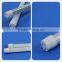 Dimmable 12W led tube light housing,led tube light t8 price