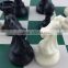 Analysis Size tournamen cheap Chess Pieces