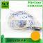 SLT DB 9 Pin Serial Cable Female to Female RS232 Cable