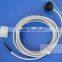 Sensor for MPM Momentum 1015390-01