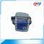Hot sale new design promotion insulated cooler bag for frozen food