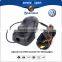 Security camera inside car,full hd 1080p car camera,car front and rear camera