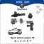 Full hd sj4000 Mini wifi action camera 1080p