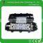Manufacturer china Fiber optic splitter closure splice small box