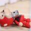 Animal U-disk real capacity USB flash drive