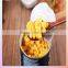 canned sweet kernel corn with good quality