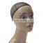 Best Sale Manikin Doll Display Head Plastic Display Doll Heads