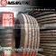 Good quality radial tire 9.5r17.5 uk