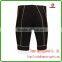 2014 Compression cycling shorts / bicycle shorts /bike shorts