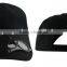 solar energy fan cap for outdoor