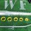 self tapping screw anchor ground anchor