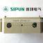 SEK-95 large current din rail terminal connector