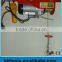 Mini Electric Wire Rope Hoist, 500kg Electric Chain Hoist