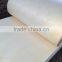 White poplar core face veneer AB grade for plywood surface factory direct selling 1270*640mm 1.7mm