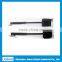 3 in 1 14.2'' long handle bbq grill brush