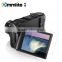 Commlite Self-adhesive Optical Glass Camera LCD Screen Protector LCD Screen Guard Protecto for Sony A7/A7II