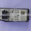 window switch buttons 84820-42160