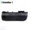 Commlite For Nikon D7100 Battery Grip