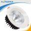 2015 top quality 40w 4000k ip44 led downlight