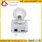 Indoor Home 720P P2P Wireless WiFi IP Camera L&L-IP3