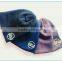 hot sale customer Knitted Hats / Acrylic hat