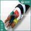 China manufacture 70mm welding cable