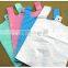 t-shirt bag hydraulic punching machine