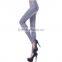 Wholesale Fashion legging for women sexy Leggings Slimming Jeggings