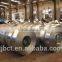 SPCC cold rolled galvanized steel coil