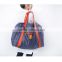 Lightweight Foldable Travel Bags Tote Handbag