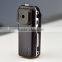 MD02C wifi mini DV HD720P