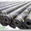 HDPE Geomembrane Price Sheet Waterproof Material ASTM Standard Best Price