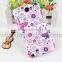 3D Sublimation Blanks Plain Phone Case for Samsung Galaxy N7100 NOTE2 with Coating