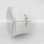 3 color LED light therapy , color photon ultrasonic beautiful skin instrument for home use