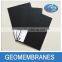 HDPE Geomembrane/Geomembrana for Civil Construction