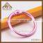 Hot sale 3/4" Binder Ring