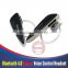 Wholesale Bluetooth headset for laptops and mobile phones.