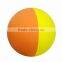 60mm bouncing ball