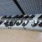 Towing Ball Mounts wiht 6 inch Drop