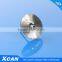 2016 White HSS Mini Circular Saw Blades 50mm
