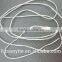 Cotton/nylon covering fancy yarn HBC009