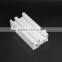 Upvc Profile