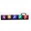 5x30W 3in1 rgb pixel led matrix stage light