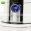 Ultrasonic air humidifier purifier aroma diffuser humidifier diffuser