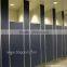 Best Price Exquisite Materials Used Building Partition Wall