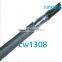 CW1308 20 pair twist Telephone Cable