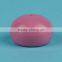 Beautiful Round Shaped Bottle Plastic Cap