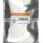 SKHZYE-OCE90 Enzyme Based Product for Refining Applications