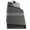 1500w Ground Fog Machine Smoke Machine for Show